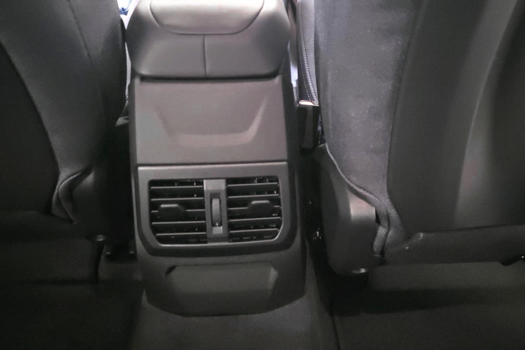 BMW 120 2027