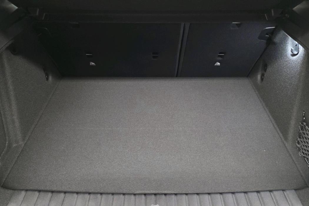 BMW 120 2027