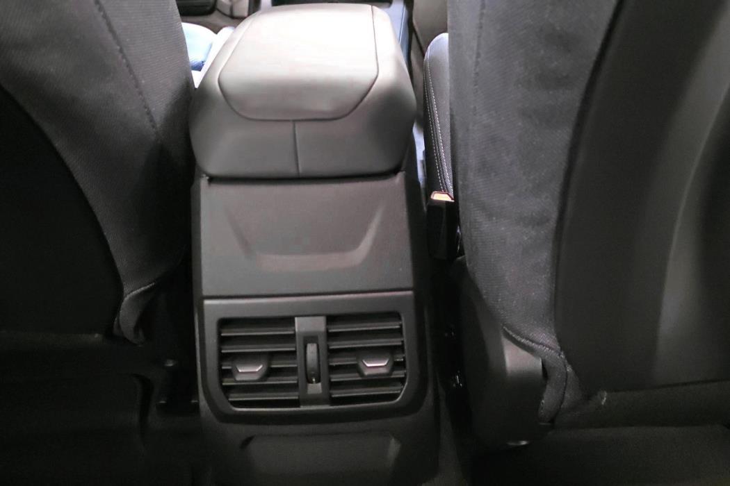 BMW 120 2027