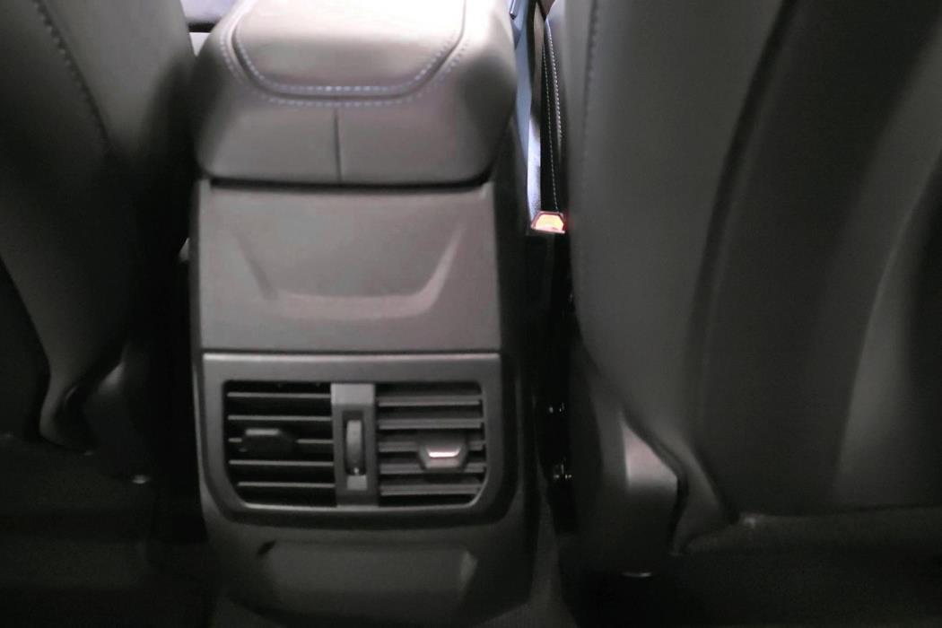 BMW 120 2026