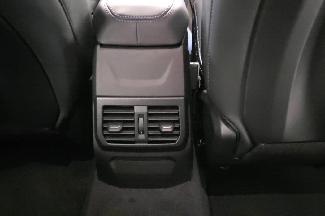 BMW 120 2027