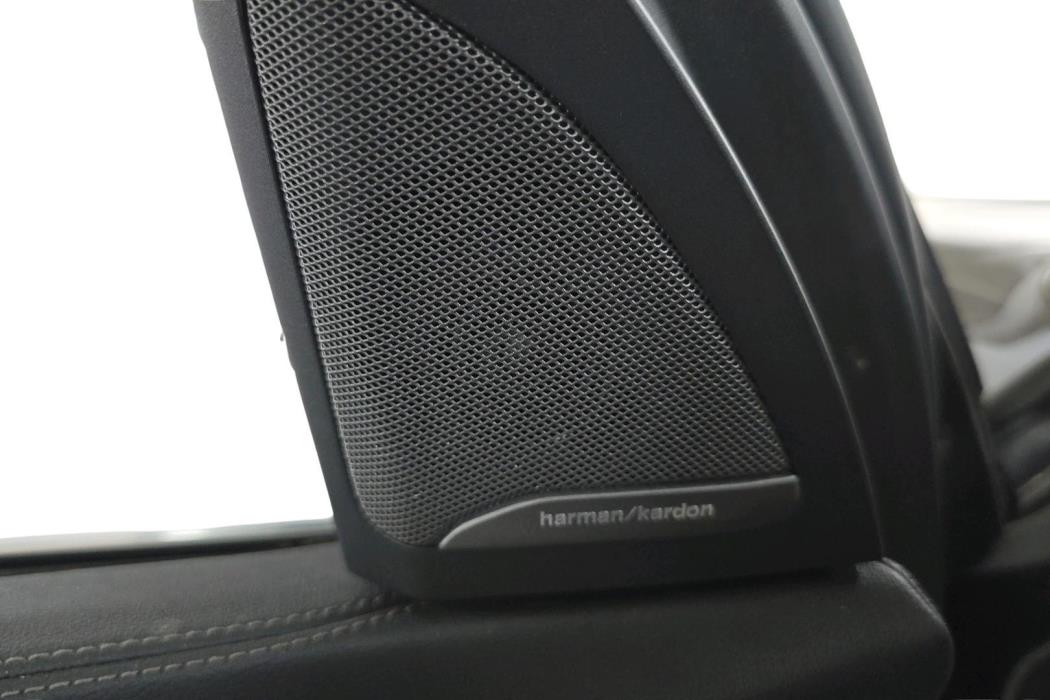 BMW X5 2020