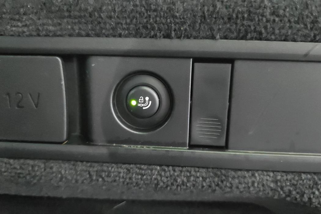 BMW X5 2024