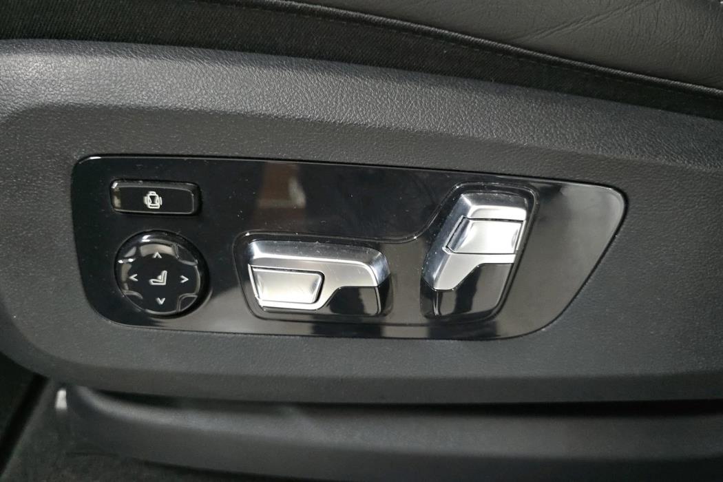 BMW X5 2024