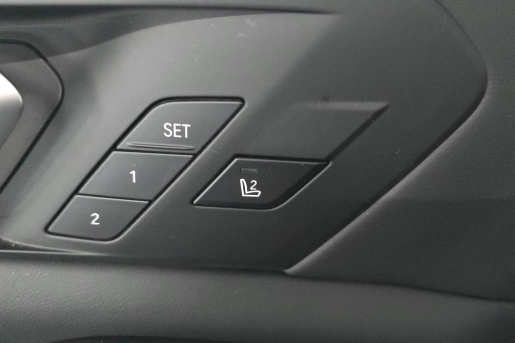 BMW X5 2024