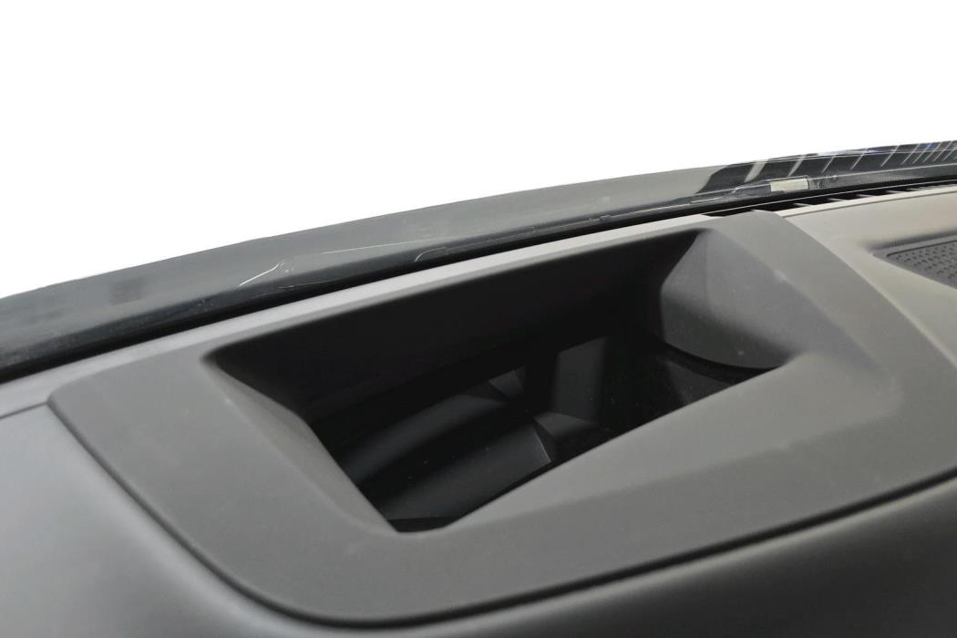BMW X5 2024