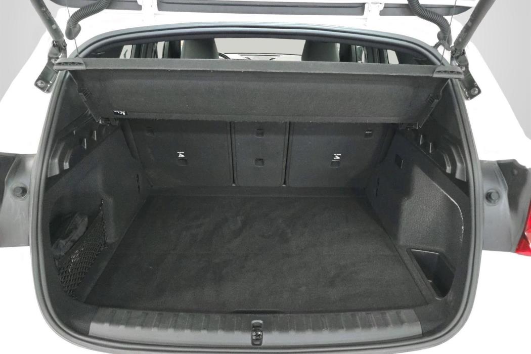 BMW X1 2024