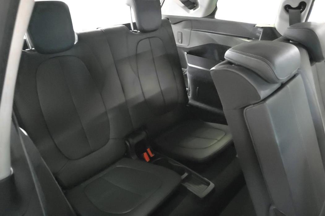 BMW 220 2016