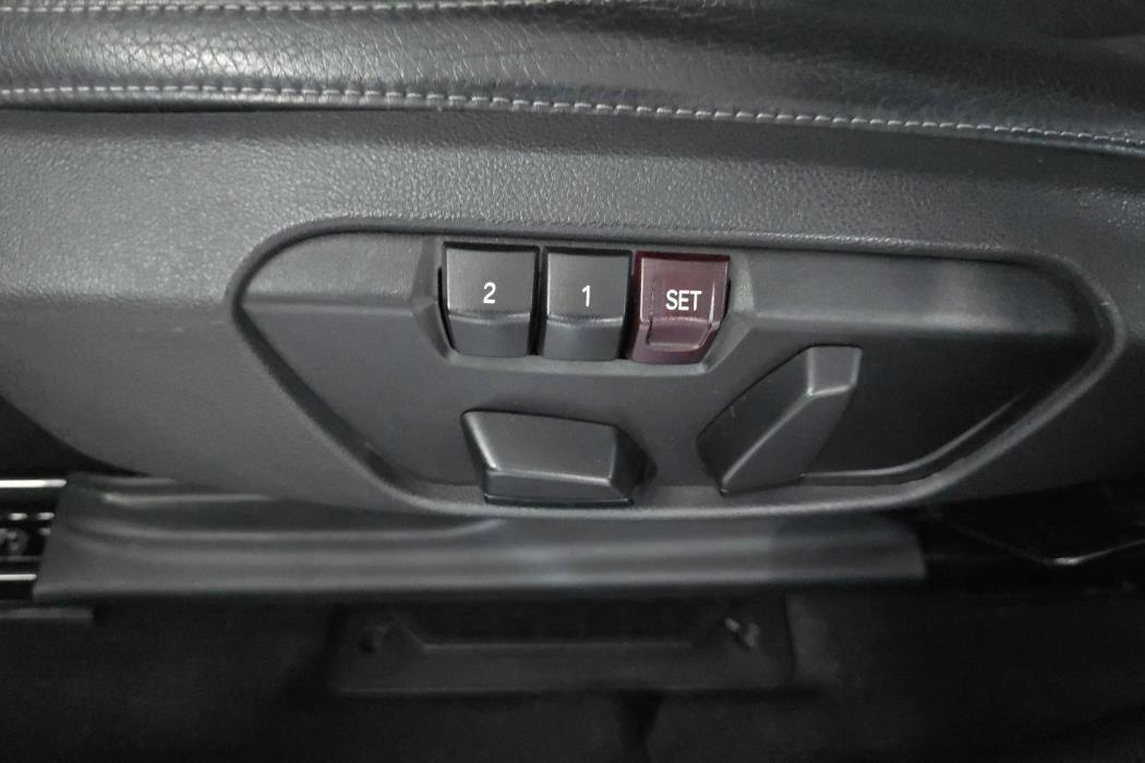 BMW 220 2016