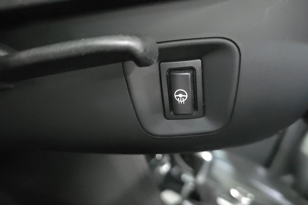 BMW 220 2016