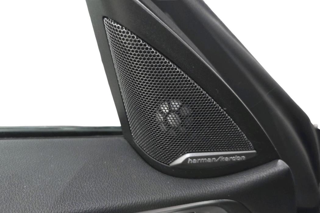 BMW M440i 2025