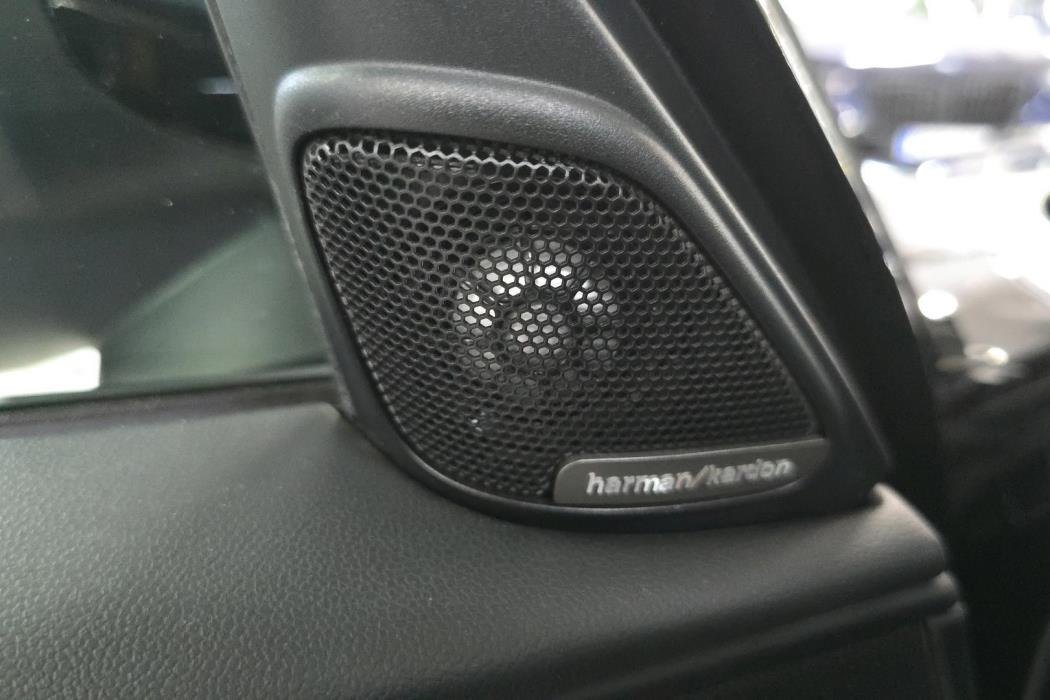 MINI Countryman 2019