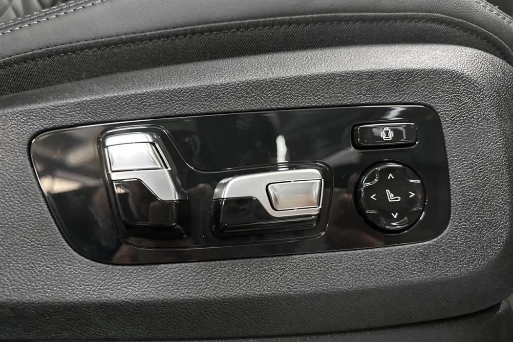 BMW X5 2026