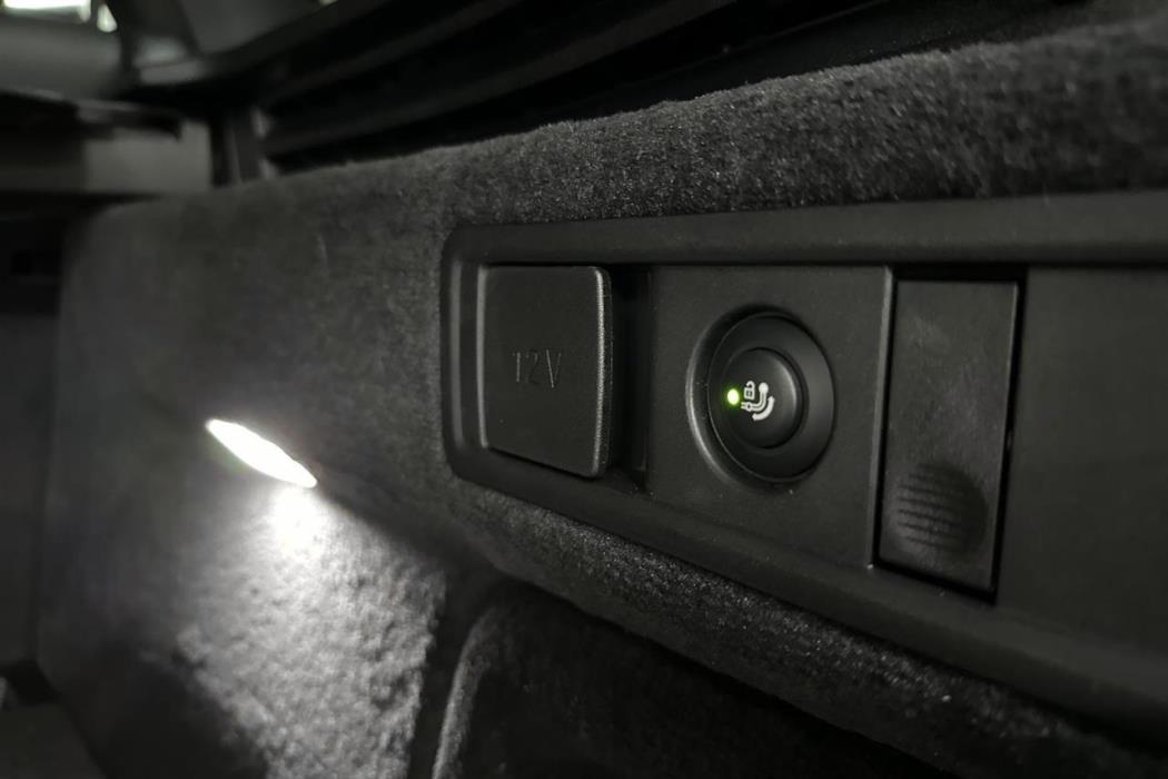 BMW X5 2026
