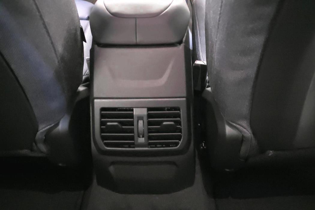 BMW 120 2027
