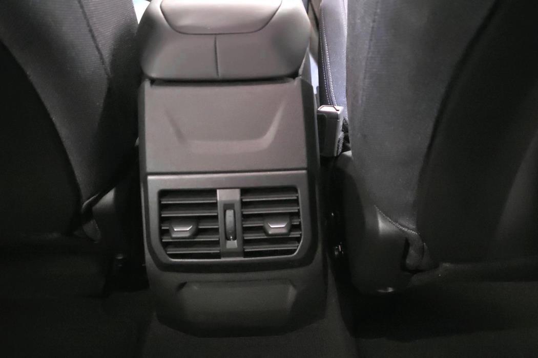 BMW 120 2026