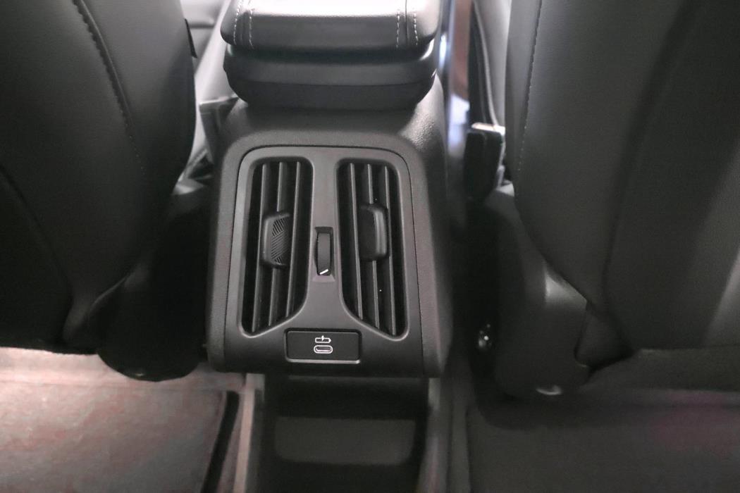 BMW X1 2026