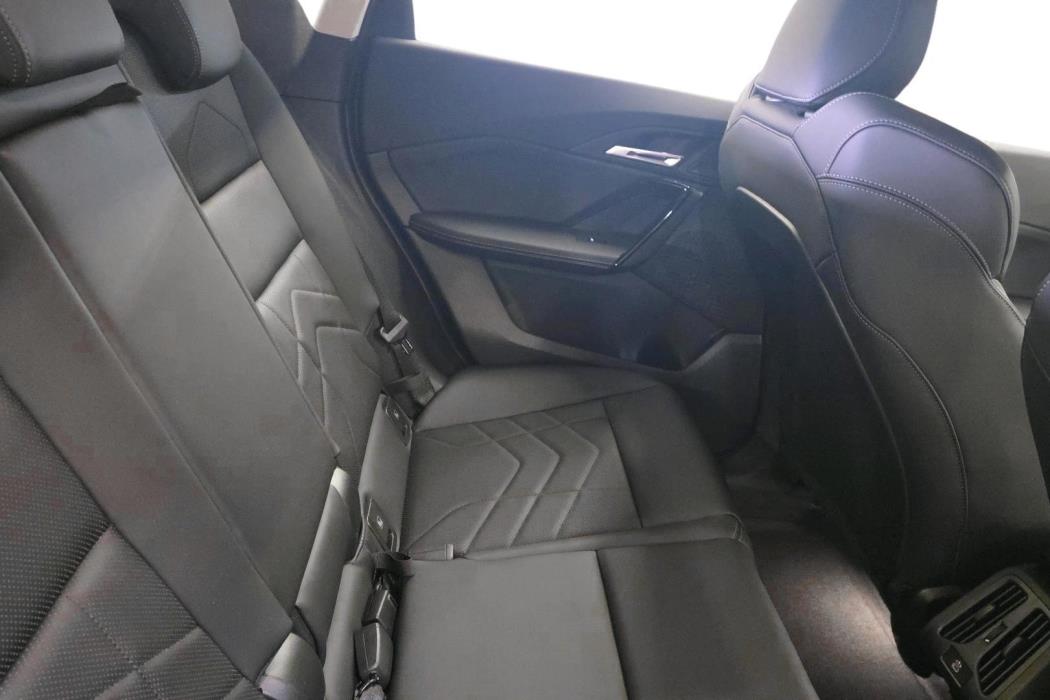BMW X1 2026