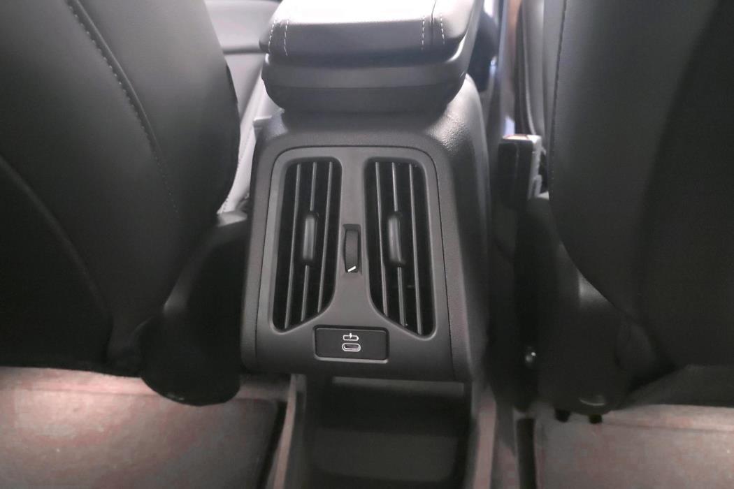BMW X1 2026