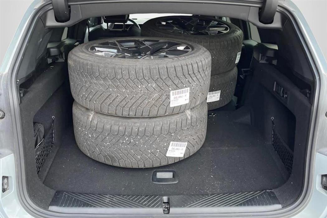 BMW X3 2026