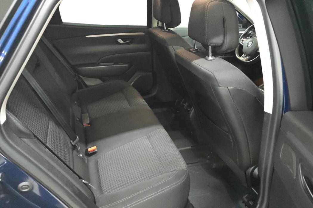 RENAULT Talisman 2016