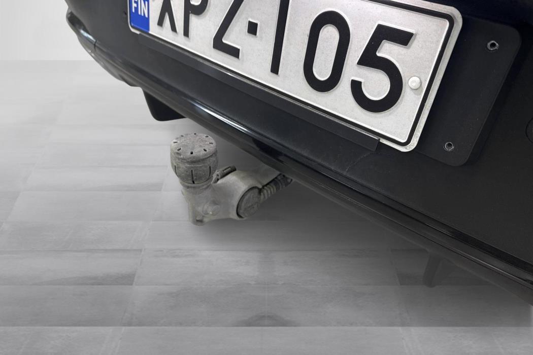 Mercedes-Benz GLC 2021