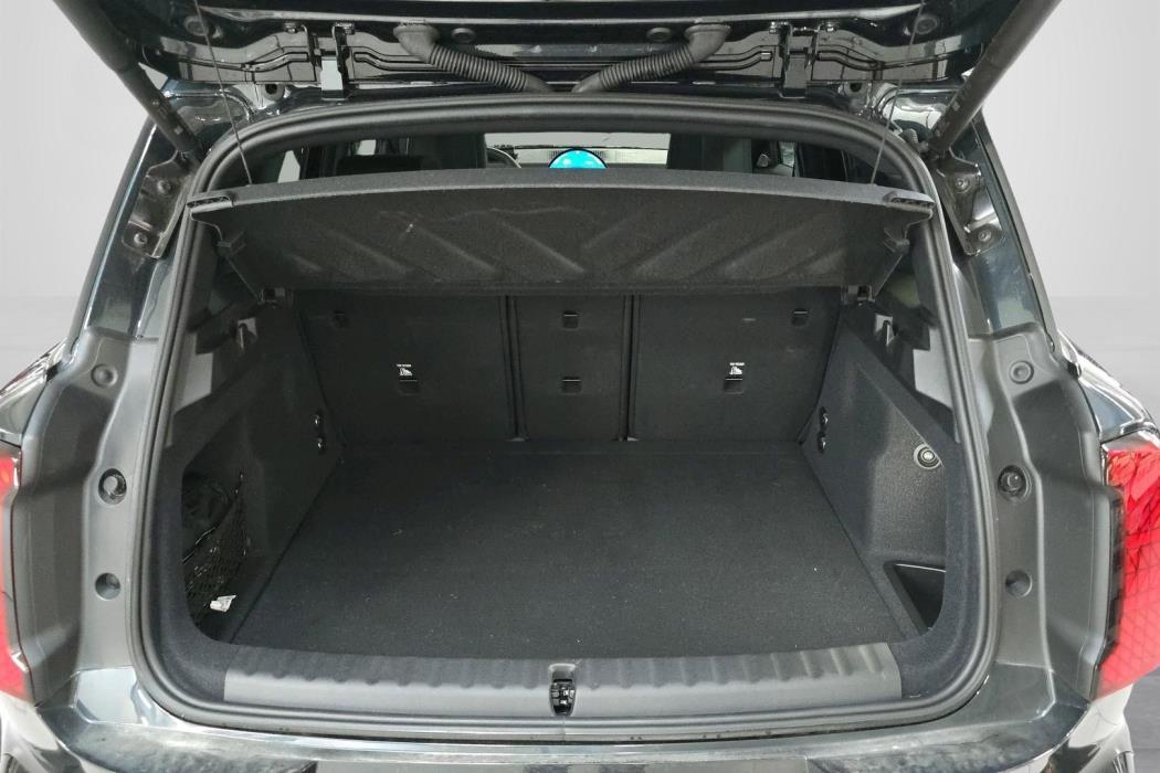 Mini Countryman 2025