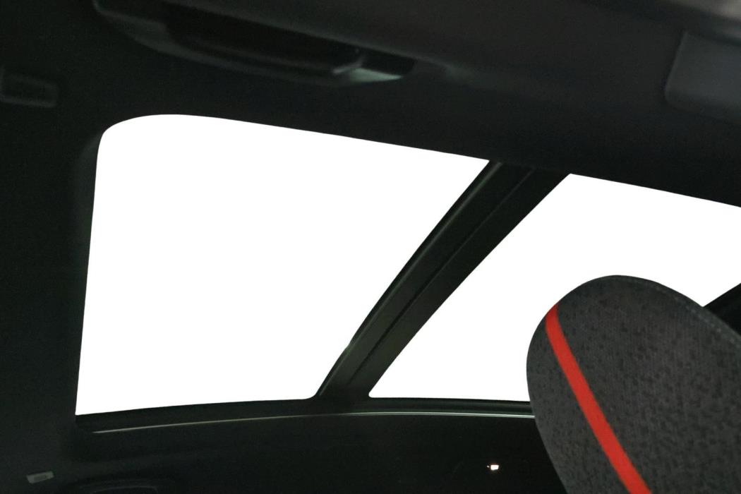 Mini Countryman 2025