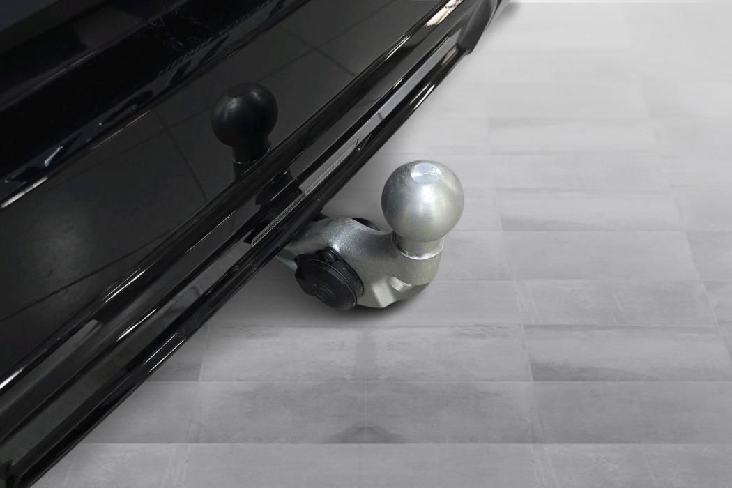 Mini Countryman 2025