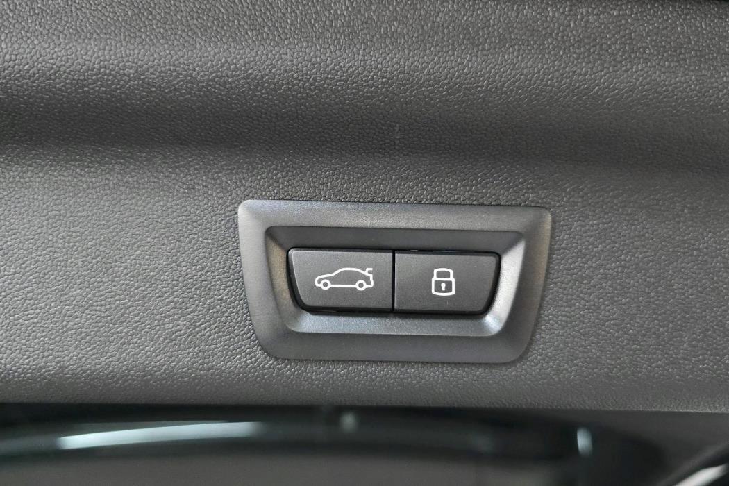 Mini Countryman 2025