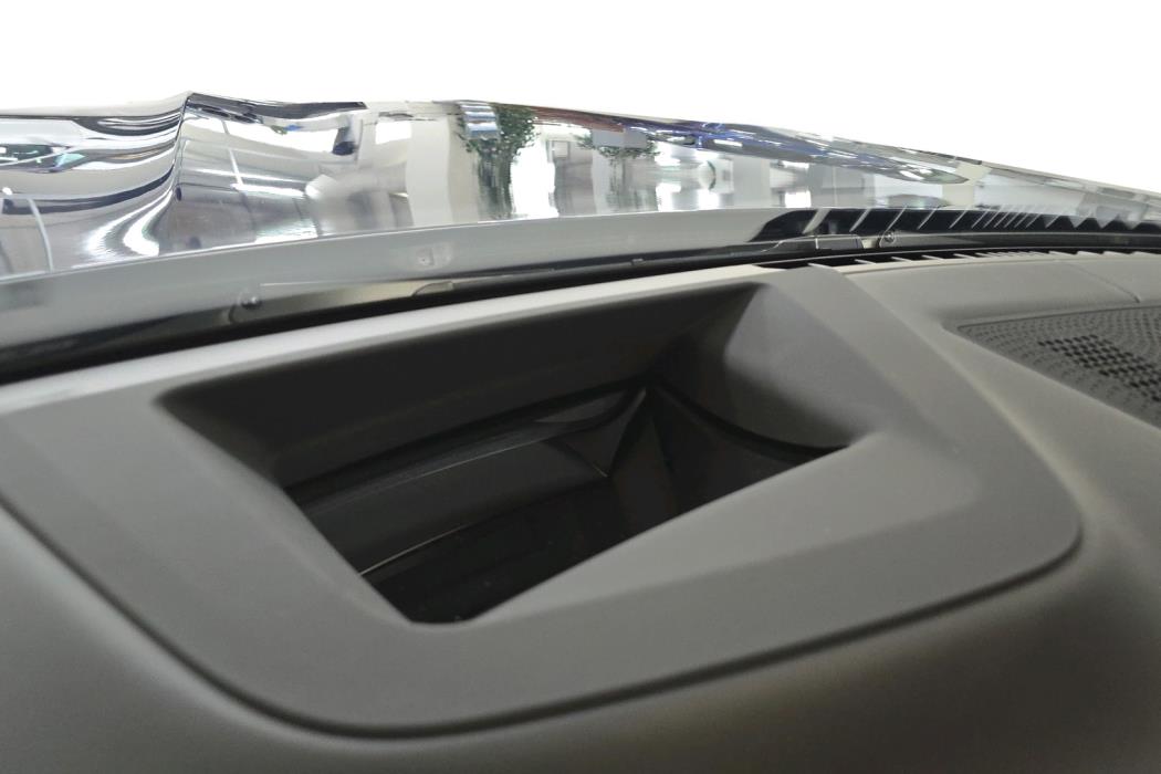 BMW X5 2025