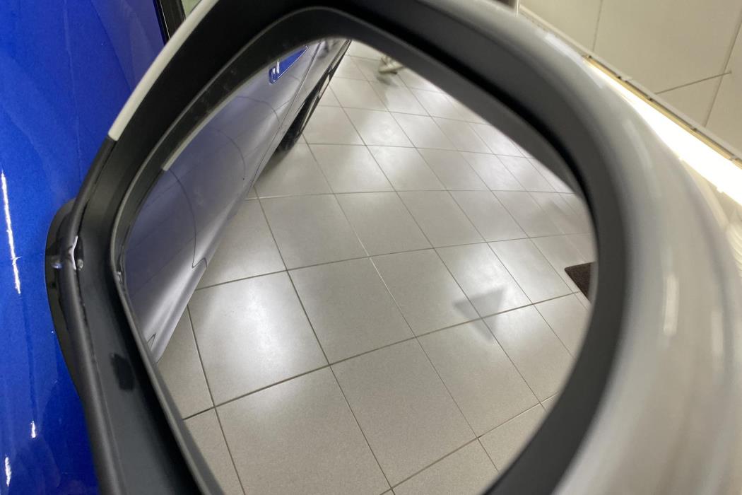 MINI Countryman 2025