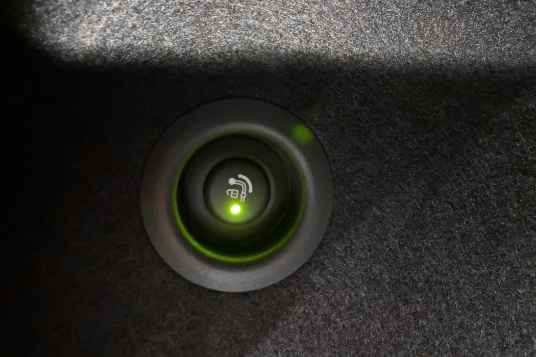 MINI Countryman 2025