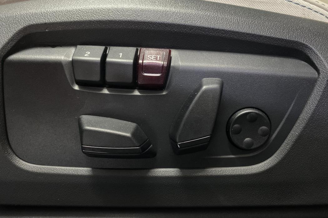 MINI Countryman 2025