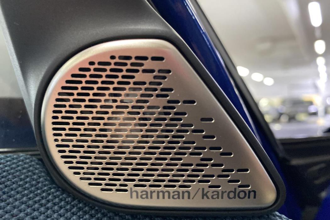 MINI Countryman 2025