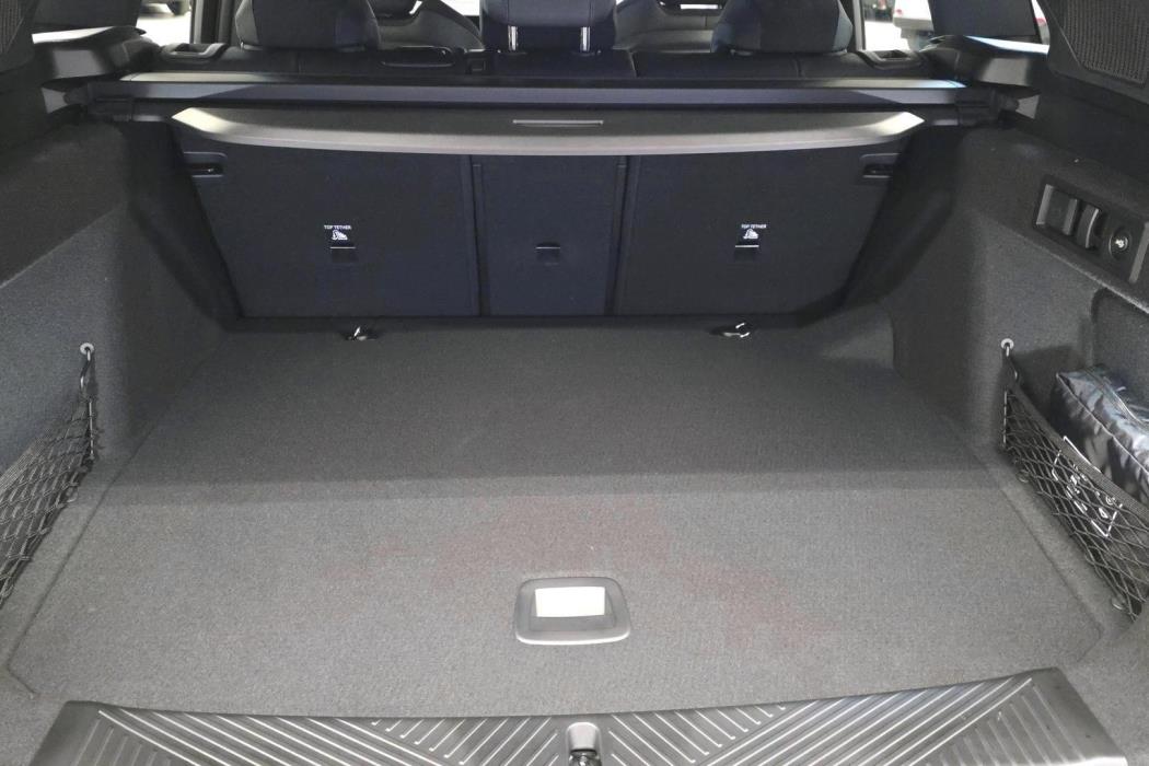 BMW X3 2026