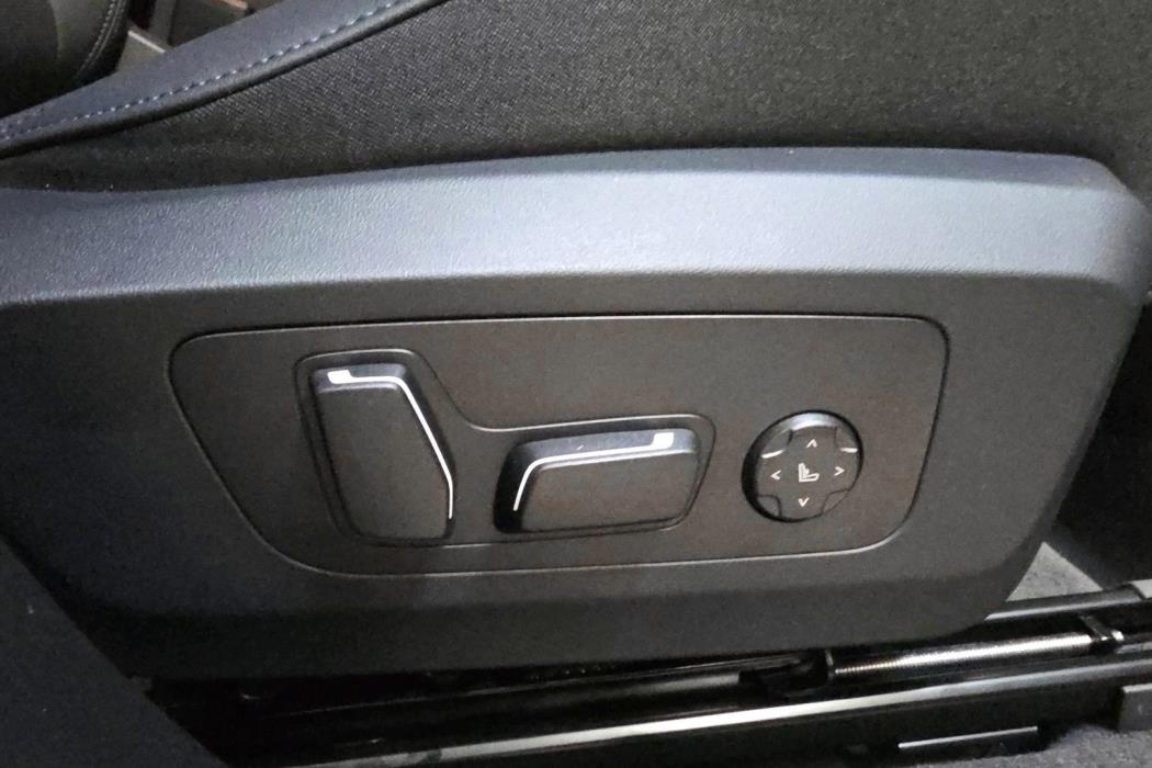 BMW X3 2026