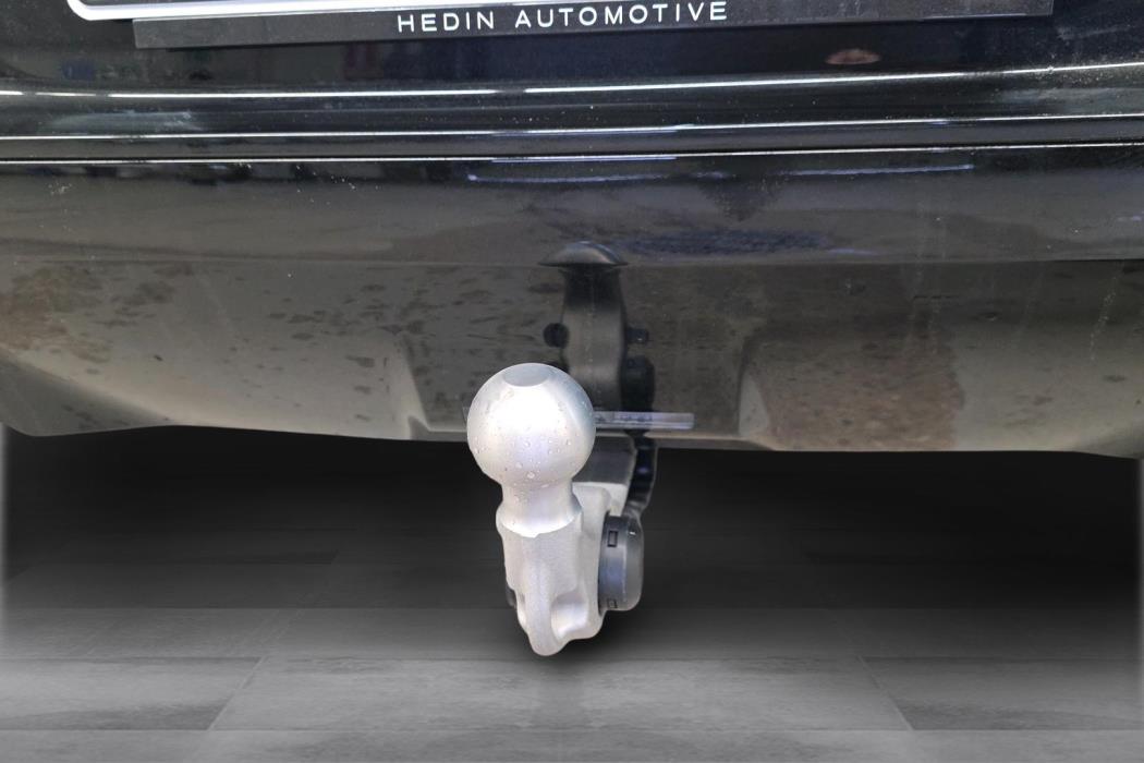 BMW X3 2026