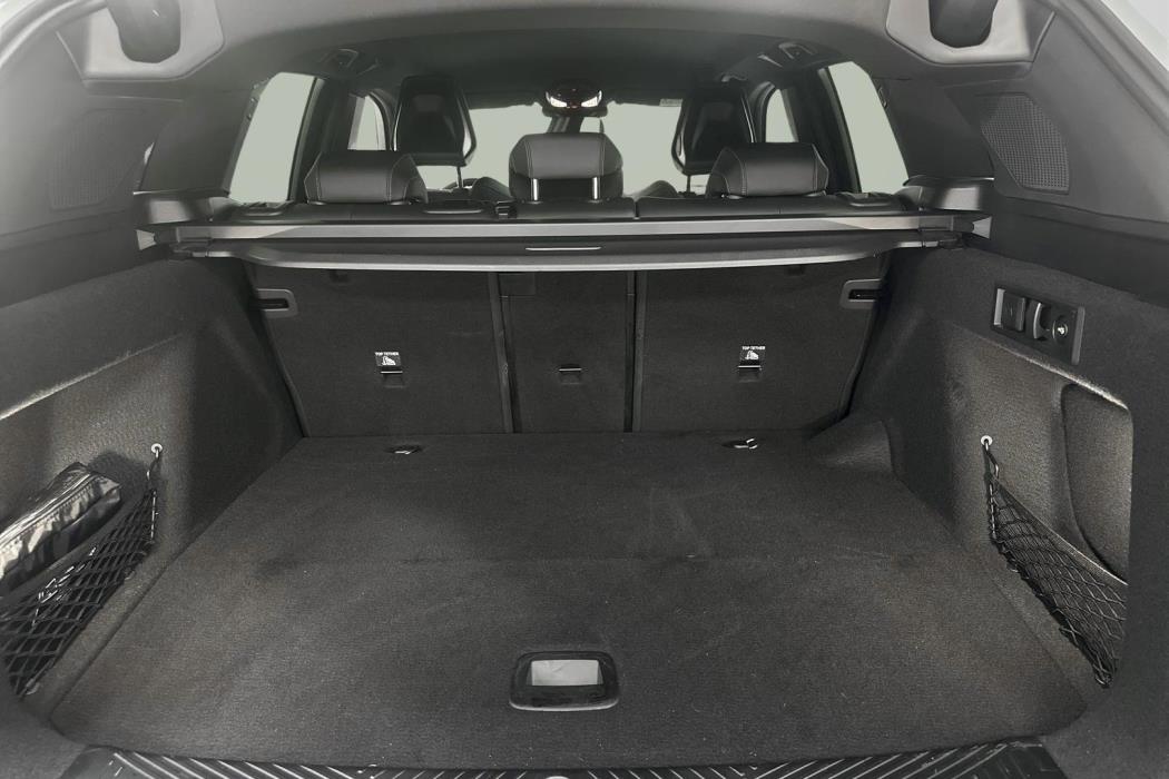 BMW X3 2026