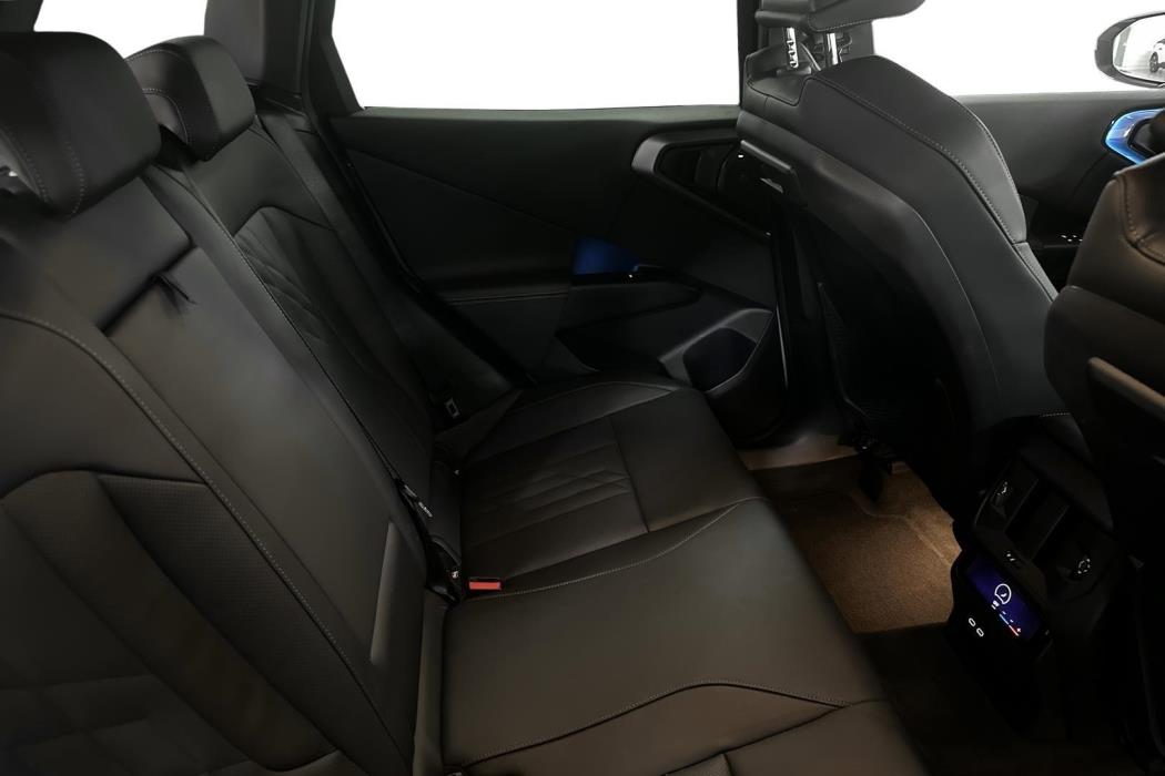 BMW X3 2026
