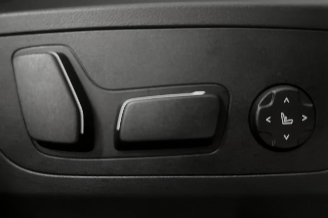BMW X3 2026