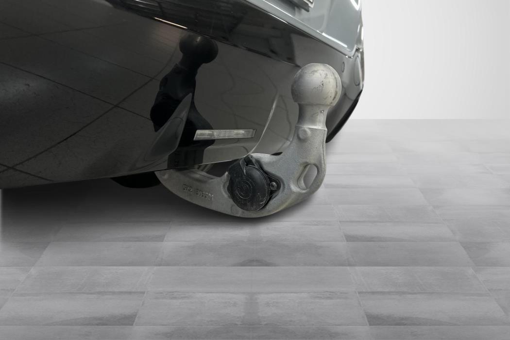 BMW X3 2026