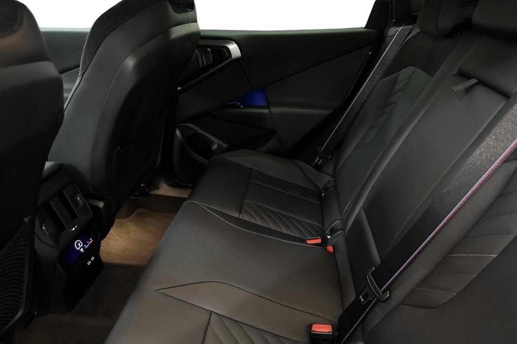 BMW X3 2026
