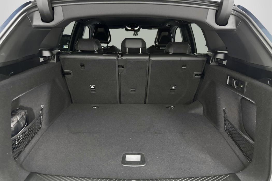 BMW X3 2026