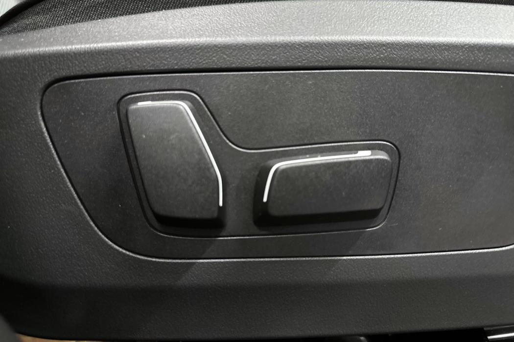 BMW X3 2026