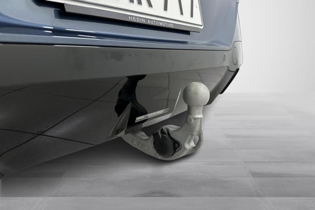 BMW X3 2026