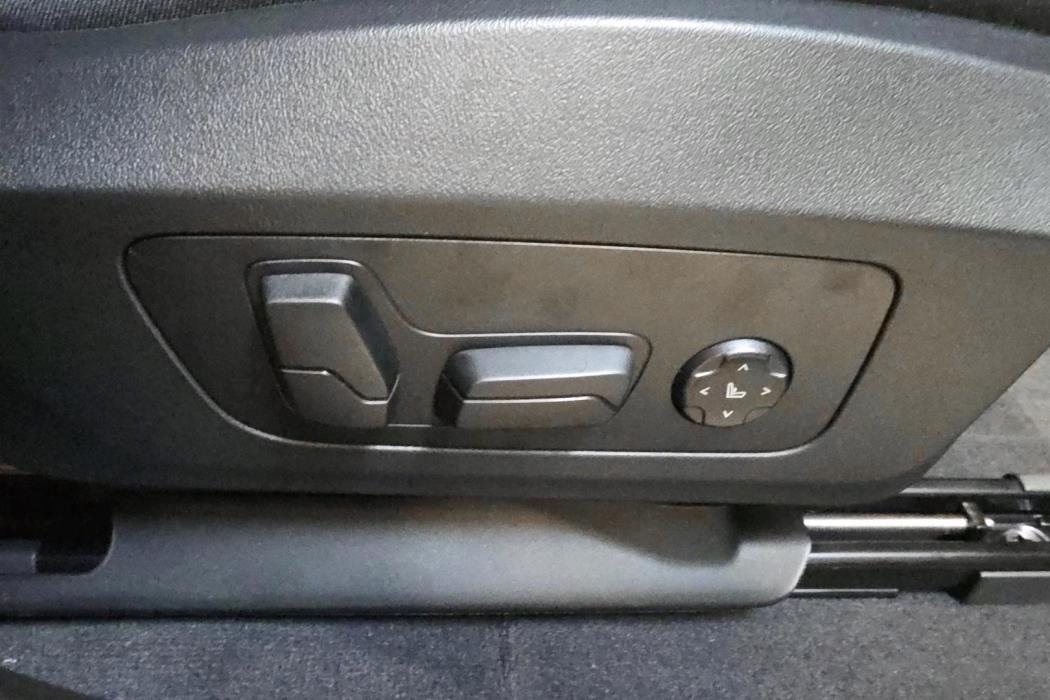 BMW iX2 2026