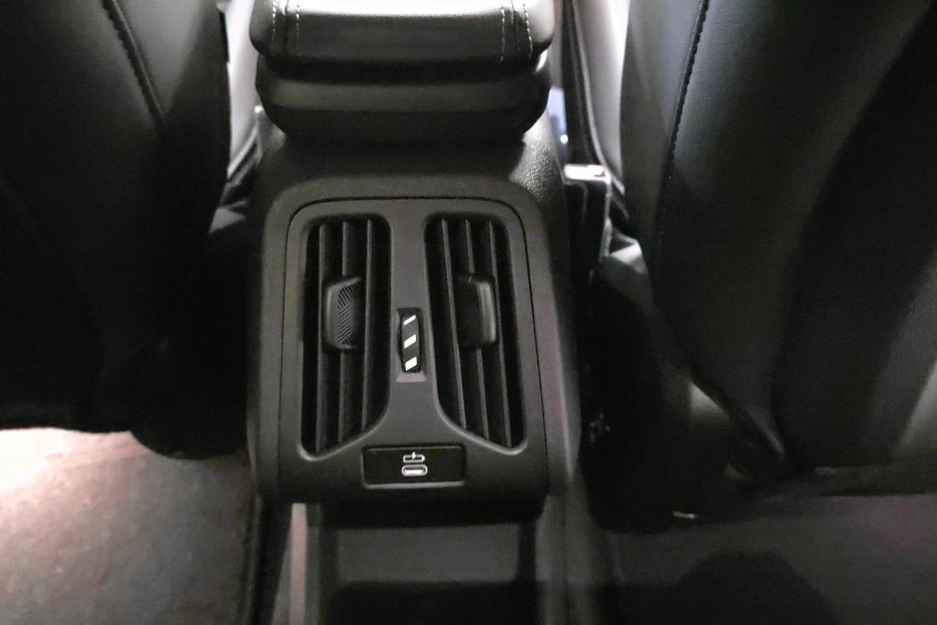 BMW iX2 2026