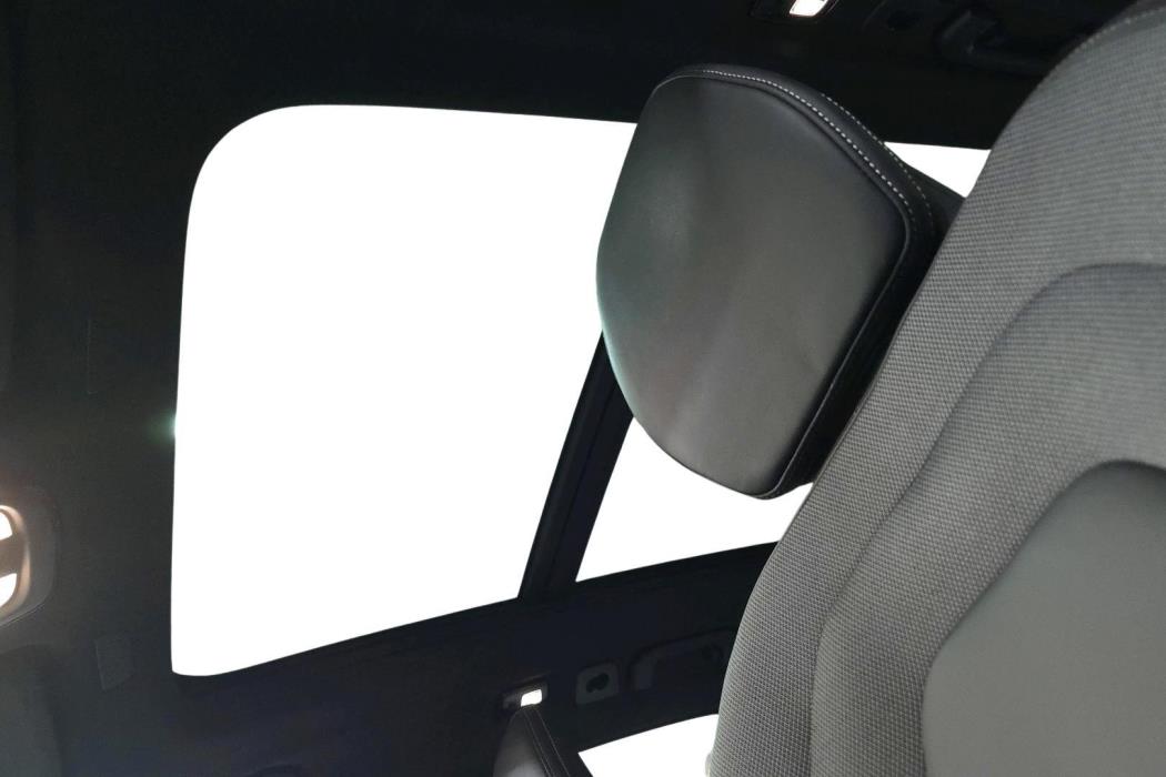 Volvo XC60 2026