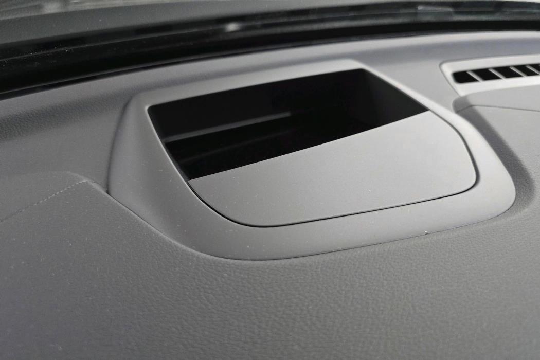 Volvo XC60 2026